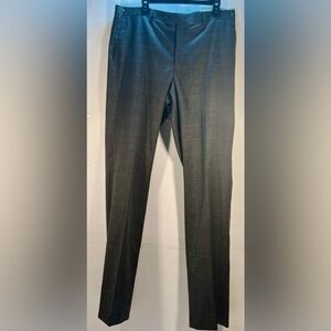 APT 9 PREMIER FLEX SLIM FIT SIZE 36X38 STRETCH FABRIC WRINKLE RESISTANCE